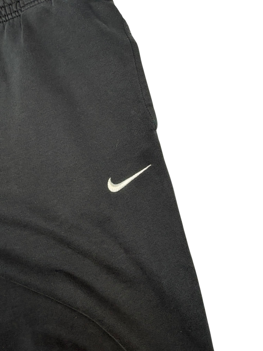 Nike Baggy Jogger Cuffed (L)