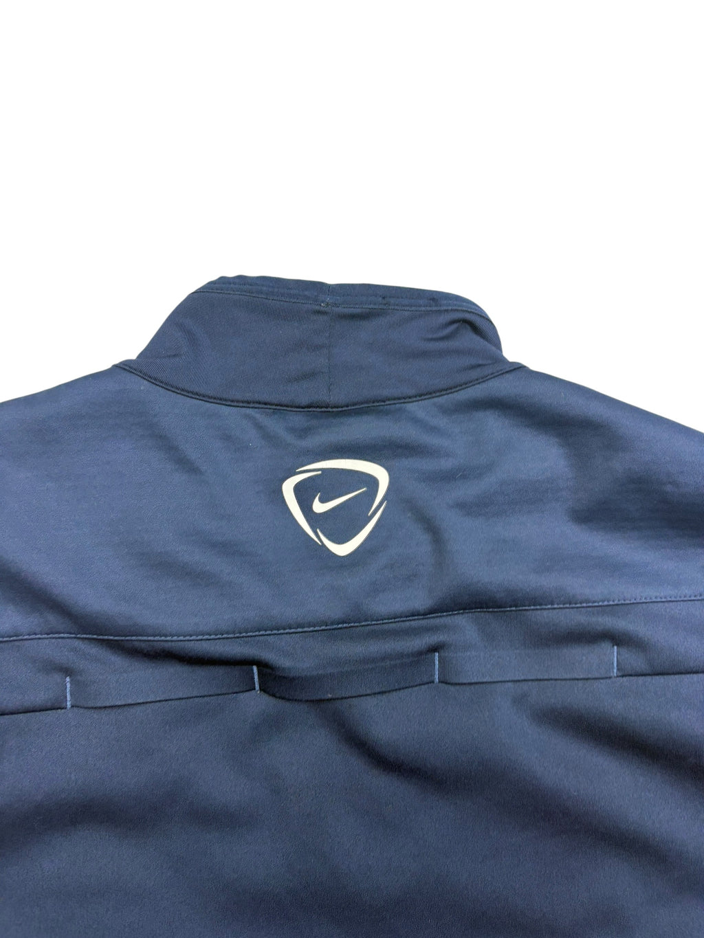 Nike x Inter Milan Longsleeve (M)