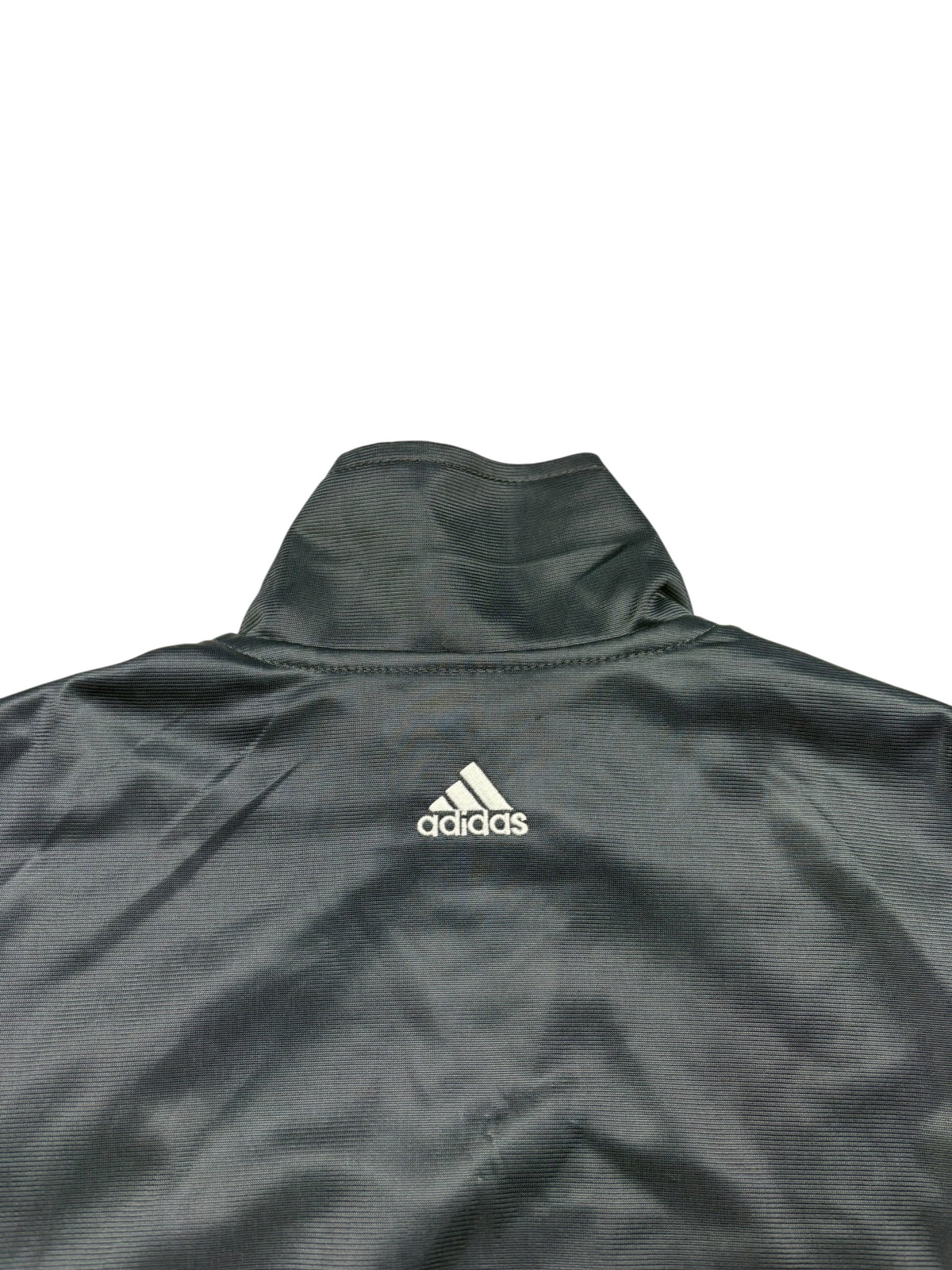 Adidas double sided Jacket (L)