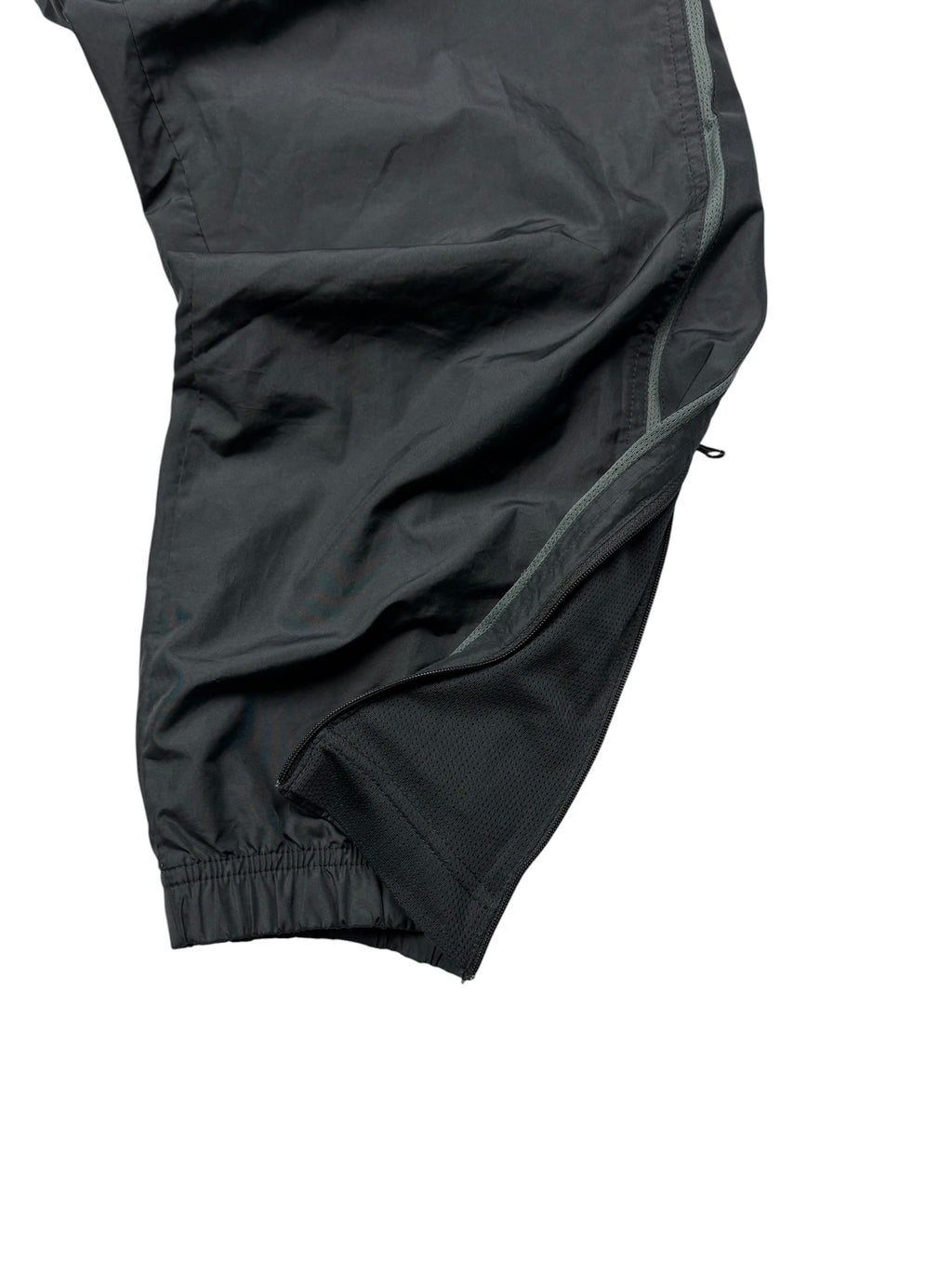 Nike Tracksuit (L)