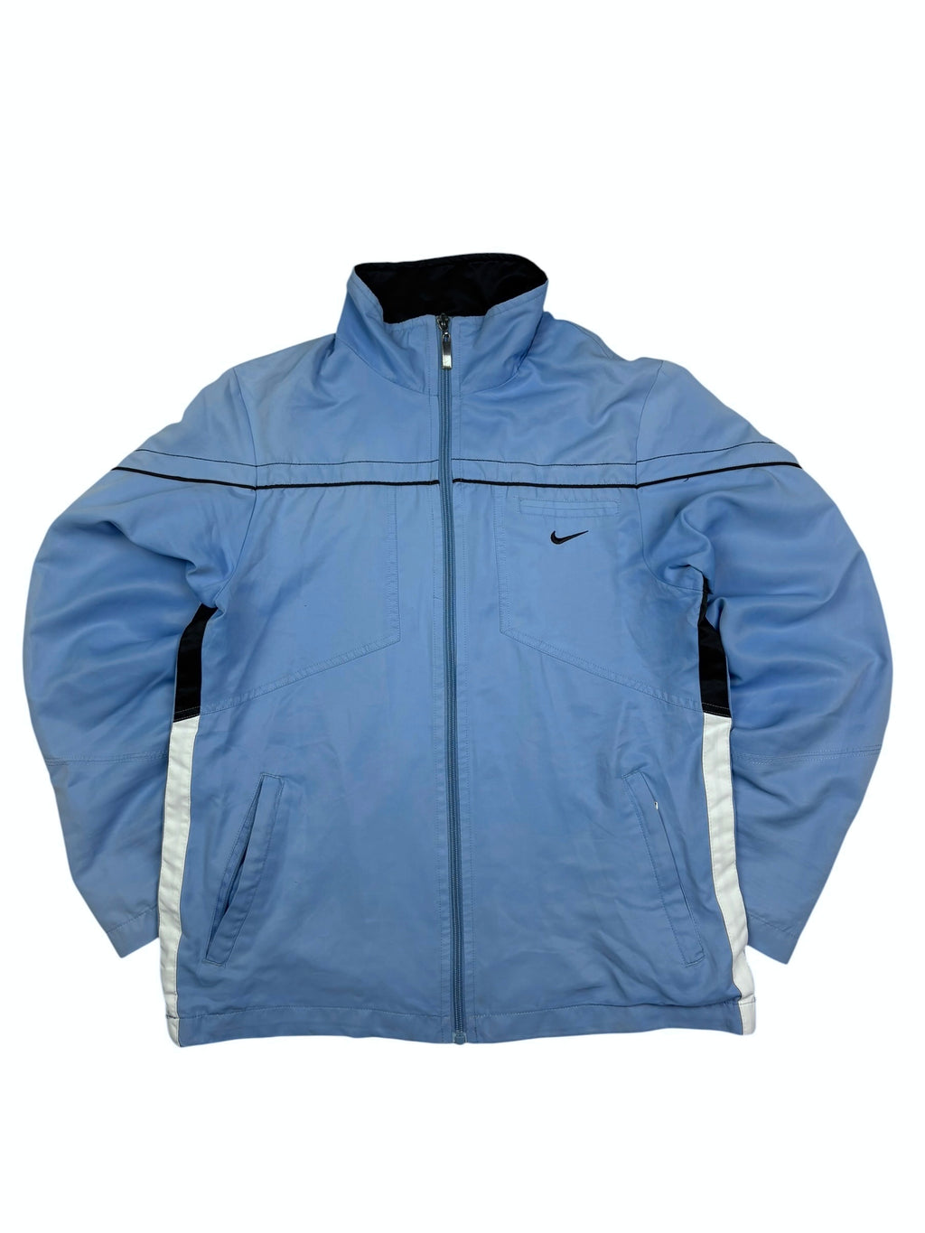 Nike Tracksuit (M)