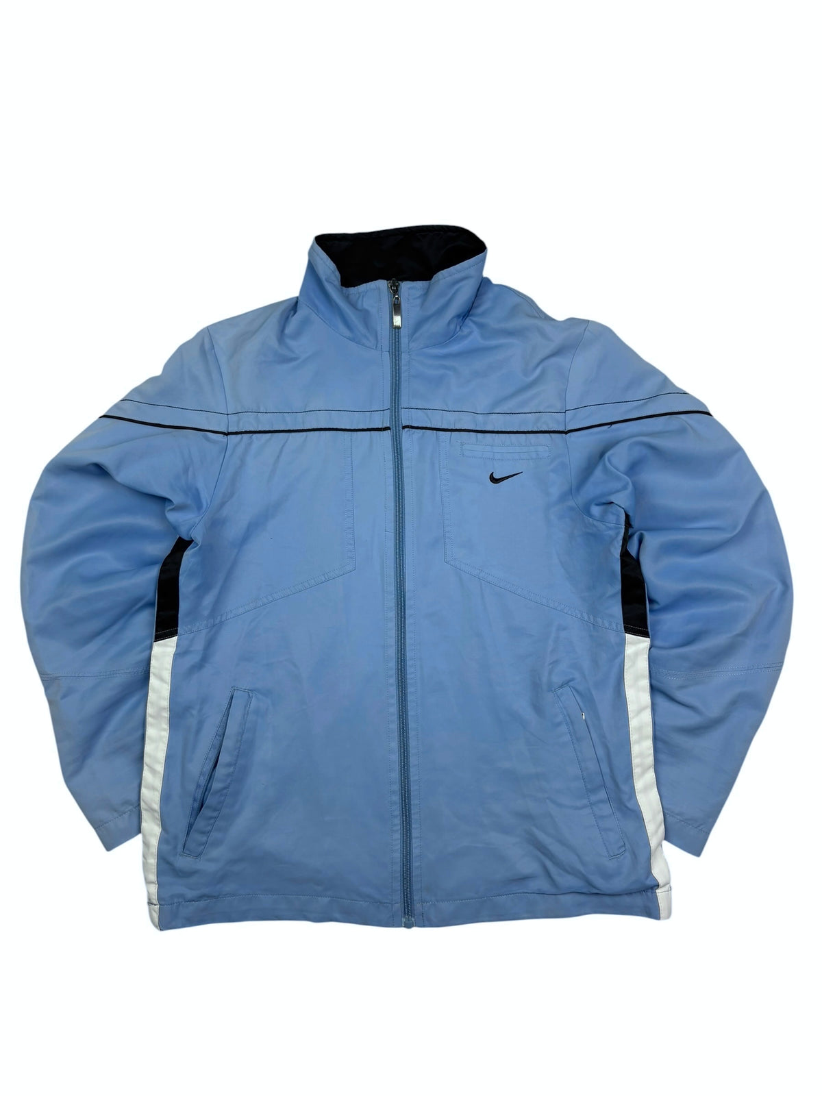 Nike Tracksuit (M)