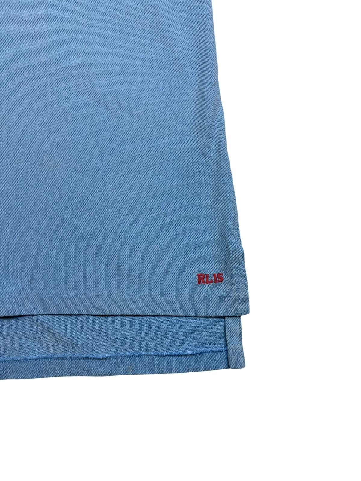 Polo Ralph Lauren Big Pony (L)