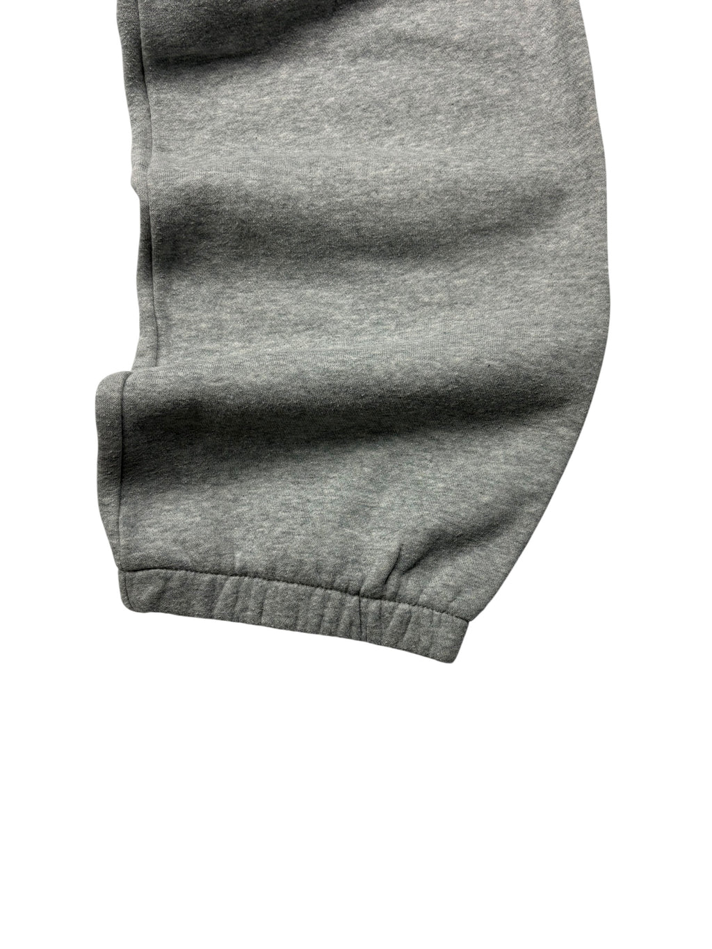Nike cuffed jogger (S)