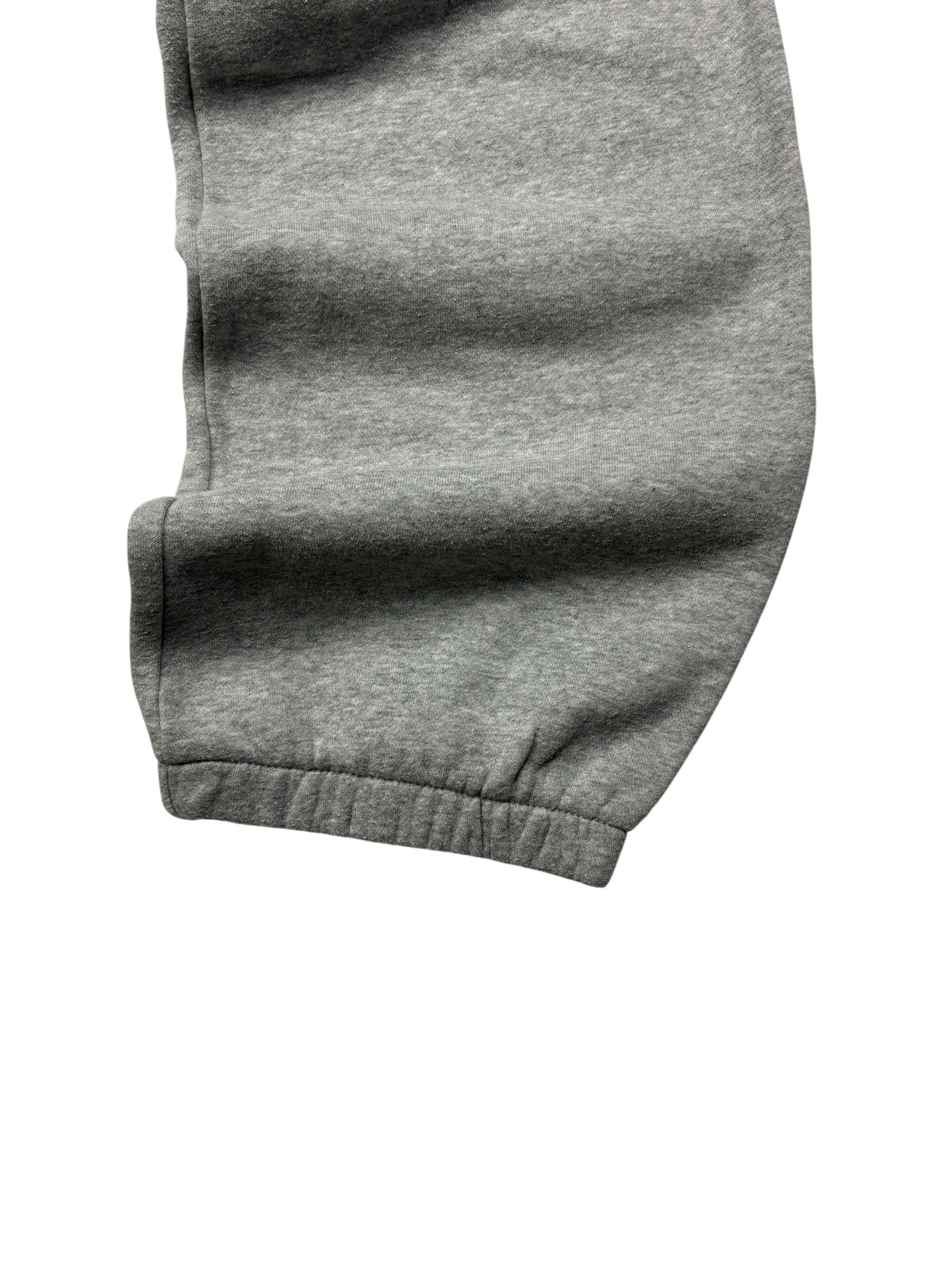 Nike cuffed jogger (S)