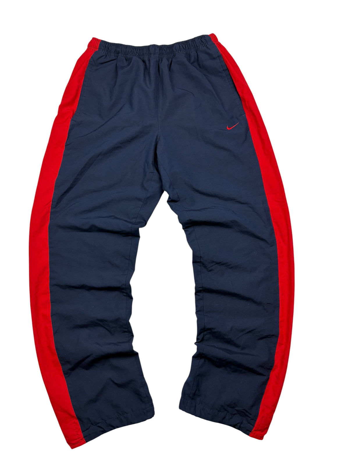 Nike Tracksuit (L)