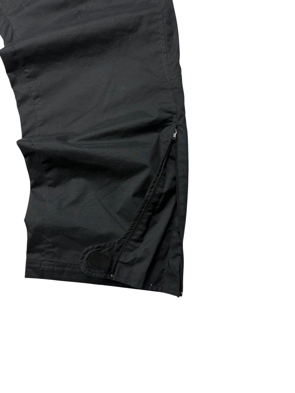 Nike Trackpants Heavy (M)