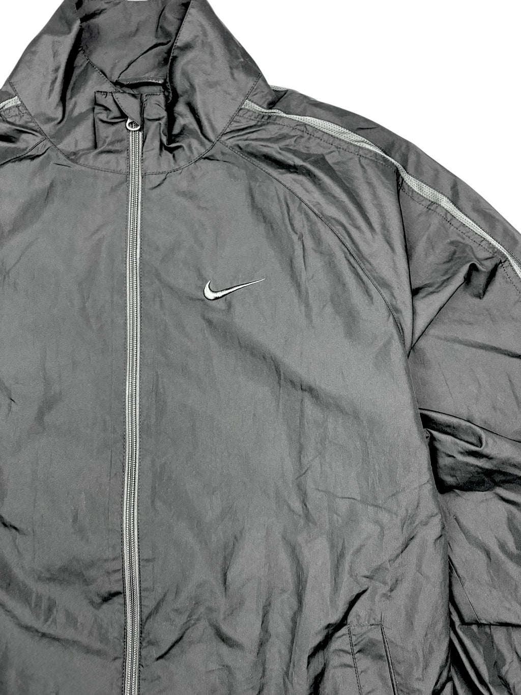 Nike Tracksuit (L)