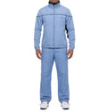 Nike Tracksuit (M)