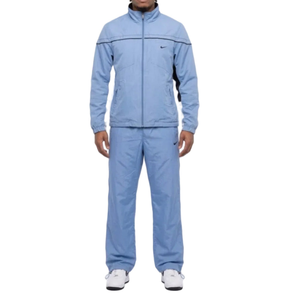 Nike Tracksuit (M)