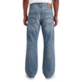 Armani Jeans Baggy (M)