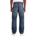 G-star jeans flared (L)