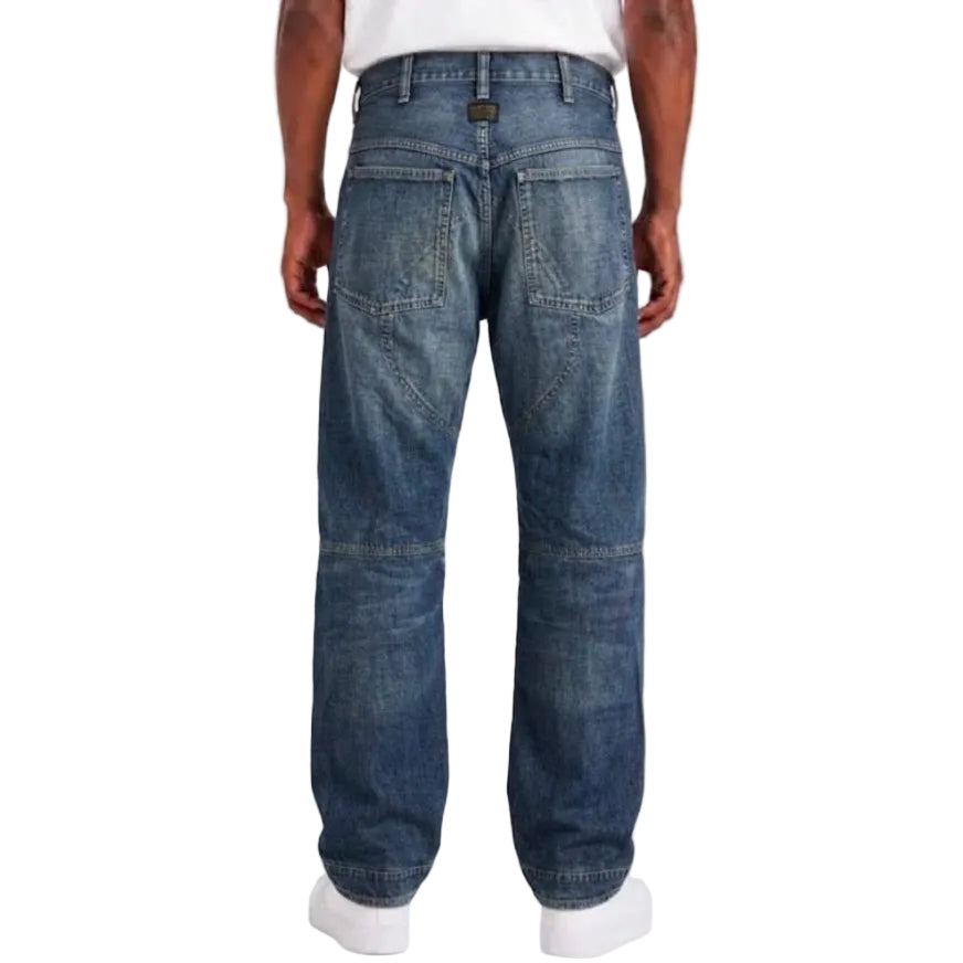 G-star jeans flared (L)